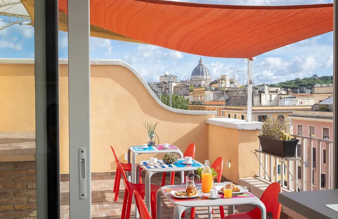 Terrazza Giuliana-1